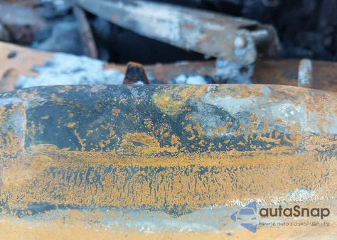 2011 Kia Sportage Lx z USA, uszkodzony, nr VIN KNDPBCA24B7165232